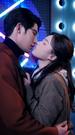 เรื่องใหม่กับแฟนเก่า ที่10ตอน