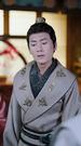 她家少年權傾朝野 第10集