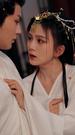 หวนคืนเป็นพระชายา ที่8ตอน
