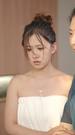 ดอกไม้สีเลือด ที่8ตอน