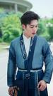 ใครบอกว่าข้าเป็นเซียน(พากย์ไทย) ที่7ตอน