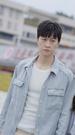 ไม่เป็นทาสรักอีกต่อไป ที่9ตอน