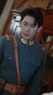 วิบากรัก ที่2ตอน