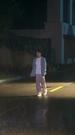 螢火之約 第2集