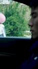 รักนี้มีเงื่อนงำ สามีฉันคือท่านประธาน ที่5ตอน