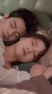 เจ้าสาวตัวแทน ที่11ตอน