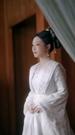 重生歸來：寵妾滅妻？我休夫！ 第11集