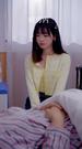 สลับรักสลับชะตา ที่1ตอน