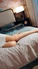 ปรารถนารัก พันธนาการใจ  ที่1ตอน