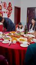 女婿回鄉 第4集