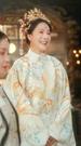 เงารักไร้เสียง ที่8ตอน