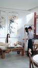 เทพีเหนือความตาย ที่4ตอน