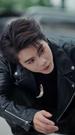 ตกหลุมคุณชายคลั่งรัก ที่4ตอน