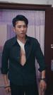 รักที่เกินจะเอื้อมถึง ที่3ตอน