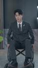 ท่านประธานกับลูกสาวดวงยาจก(พากย์ไทย) ที่5ตอน