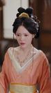 รักนี้เริ่มจากใบหย่า(พากย์ไทย) ที่10ตอน