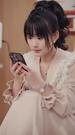 การกลับมาของคุณหนูเศรษฐี ที่2ตอน