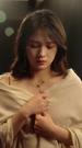 หัวใจพ่ายรัก  ที่7ตอน