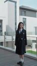 เกิดใหม่ทั้งที ขอจีบหน่อยนะ ที่5ตอน