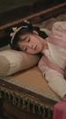 ลิขิตรักชายาชาวไร่ ที่11ตอน