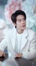 รักสามซ้อน ซ่อนน้ำตา ที่8ตอน
