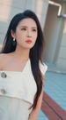 เล่ห์รักซ่อนใจ ที่3ตอน