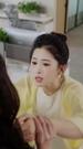 รักนี้ไม่มีกฏเกณฑ์ ที่9ตอน