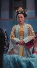 ลิขิตรักสะบั้นใจ ที่6ตอน