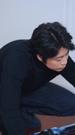 ความรักที่เลือนลาง(พากย์ไทย) ที่4ตอน