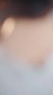 她超好哄 第2集