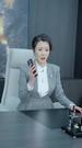 ทายาทเศรษฐีคืนบัลลังก์(พากย์ไทย)  ที่10ตอน