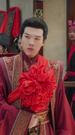ดวงจันทร์ไม่ยอมลับหาย(พากย์ไทย)  ที่6ตอน