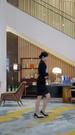 สัญญารักฤดูหนาว ที่4ตอน