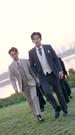 เปี่ยมรักถักทอใจ ที่11ตอน