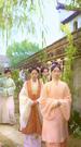 พลิกแค้นสู่แดนสุขา ที่10ตอน