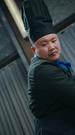 เชฟหญิงของคุณชาย ที่10ตอน