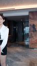 ผู้ป่วยครับ เอารักมาเสิร์ฟ ที่3ตอน