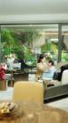 เมื่อรักพาเรากลับมา ที่2ตอน