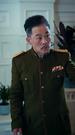 คู่มือการเอาคืนของคุณหนู ที่5ตอน