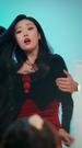 คลื่นรักแรงแค้น ที่3ตอน