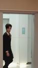 รักนี้เธอเป็นคนกำหนด ที่2ตอน