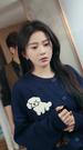 พันธนาการหัวใจ ที่6ตอน