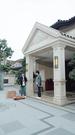 พายุแห่งรักนิรันดร์ ที่8ตอน