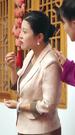 แม่ผมใครอย่าแตะ(พากย์ไทย) ที่4ตอน