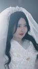 แปลงโฉมให้โลกตะลึง ที่2ตอน
