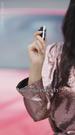 กงเกวียนกําเกวียน ที่6ตอน