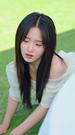 แผนขอรักของนายเย็นชา ที่7ตอน