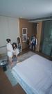 假千金她不裝了 第8集