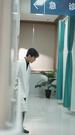 เมื่อรักหวนคืน ที่10ตอน