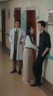 เธอคือเหตุผลของหัวใจ ที่6ตอน